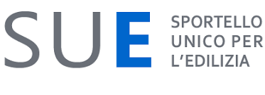 Nuova Modulistica Sportello EDILIZIA 